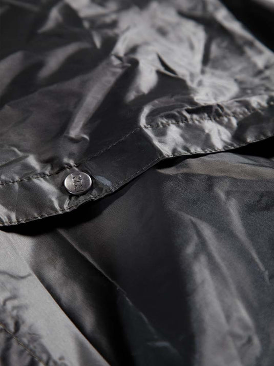 Jacket NINE WORTHS PONCHO