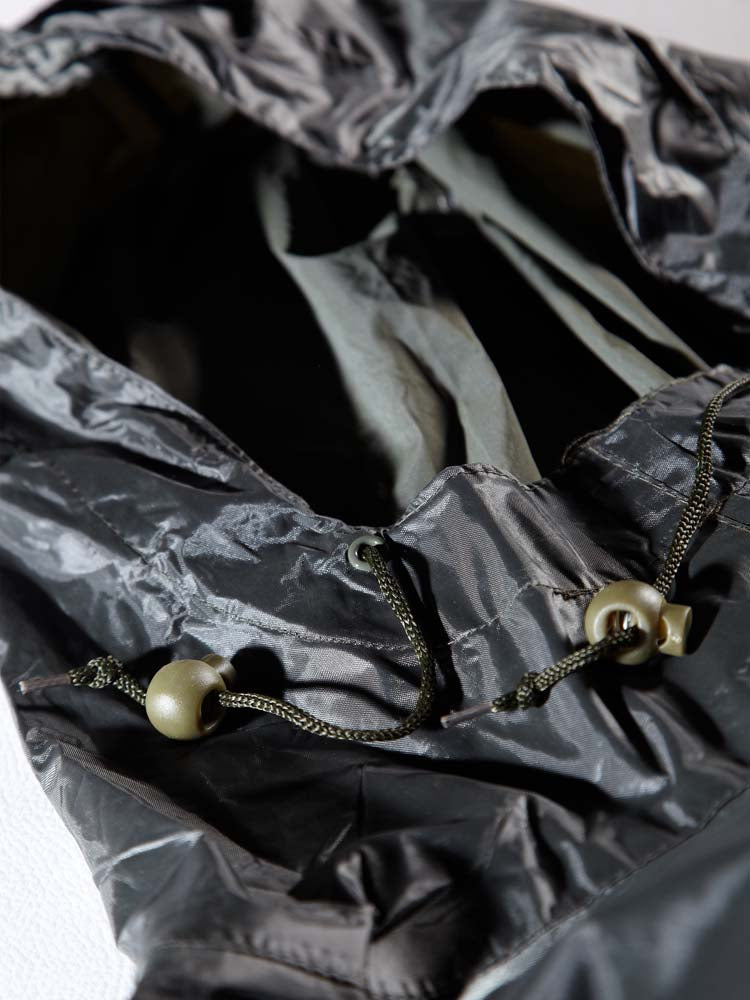 Load image into Gallery viewer, Jacket NINE WORTHS PONCHO
