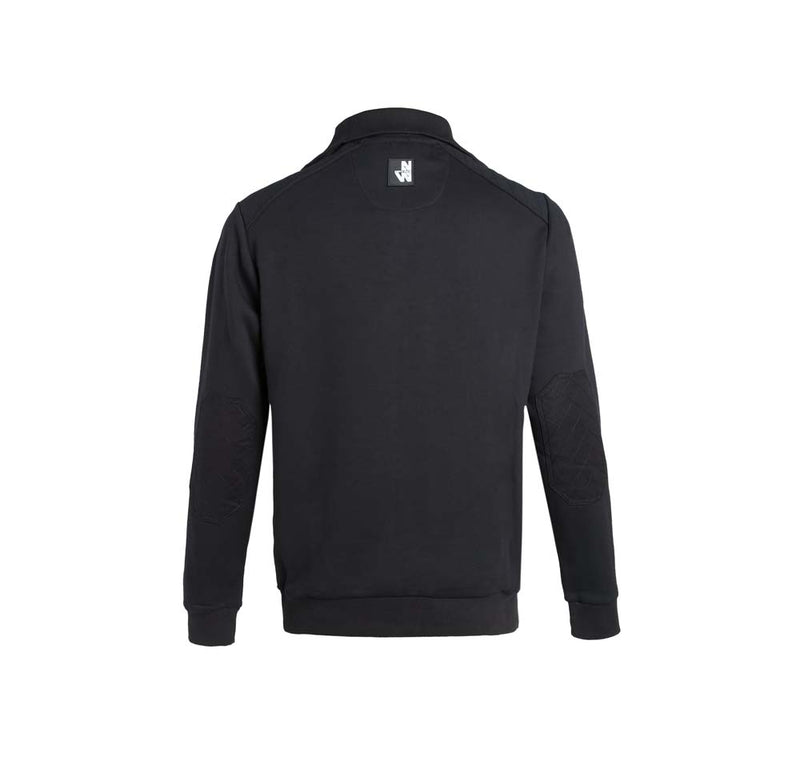Load image into Gallery viewer, Cardigan NINE WORTHS LARGO
