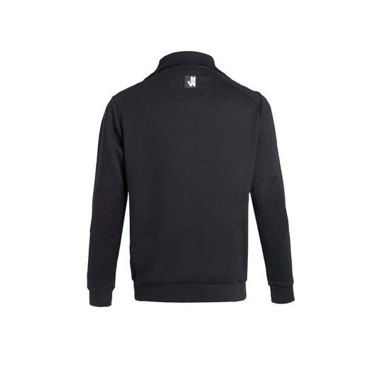 Cardigan NINE WORTHS LARGO