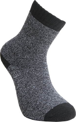 Socks NINE WORTHS BILLY