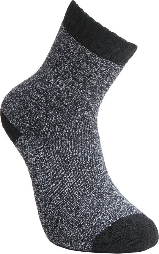 Socks NINE WORTHS BILLY