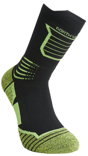 Socks NINE WORTHS AGASSY 2 PACK