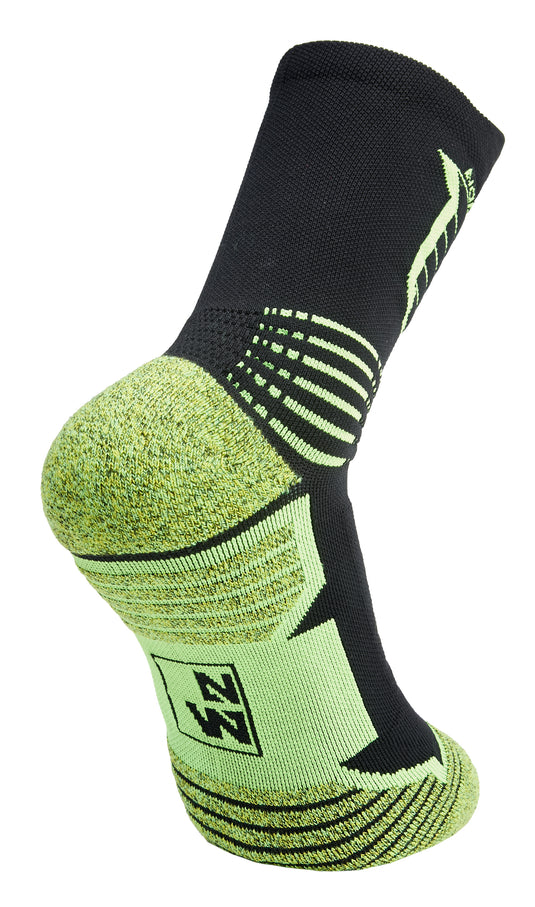 Socks NINE WORTHS AGASSY 2 PACK