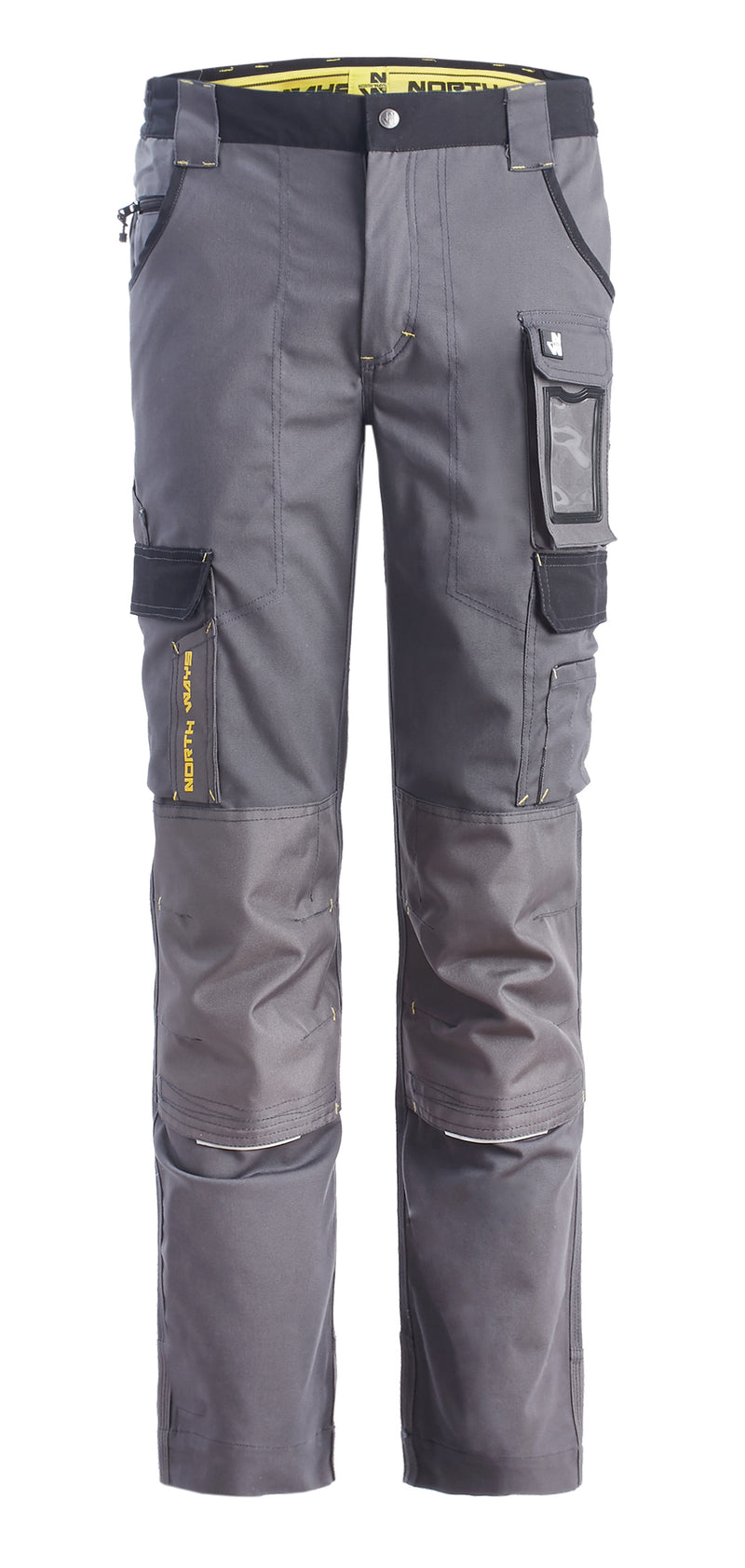 Load image into Gallery viewer, Trousers NINE WORTHS CARY
