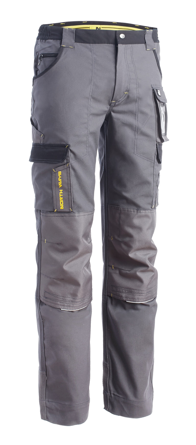 Load image into Gallery viewer, Trousers NINE WORTHS CARY
