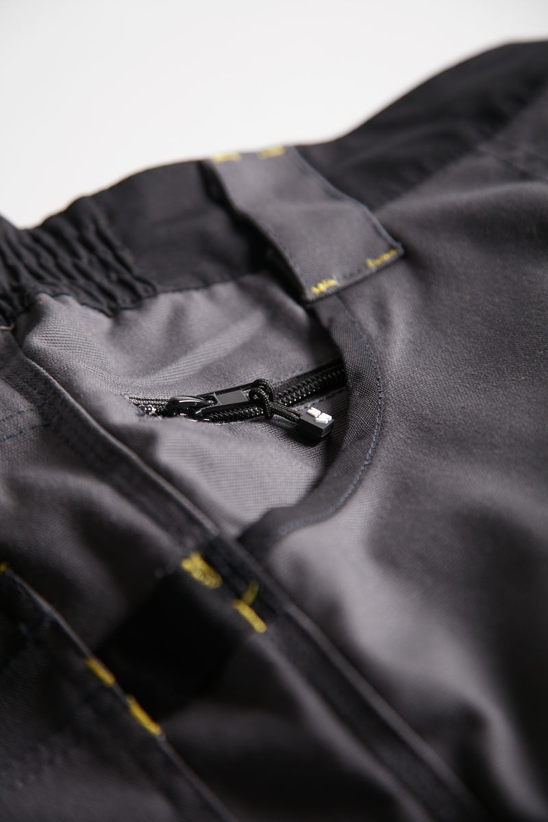 Load image into Gallery viewer, Trousers NINE WORTHS CARY
