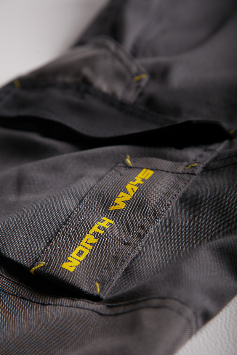 Load image into Gallery viewer, Trousers NINE WORTHS CARY
