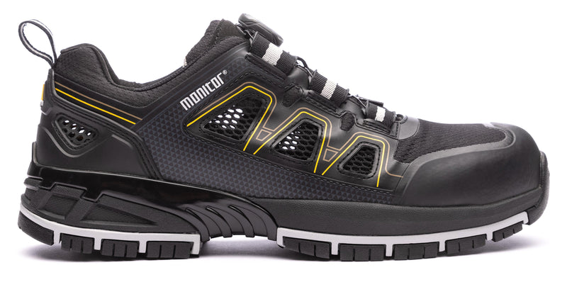 Load image into Gallery viewer, Shoes MONITOR PLASMA
