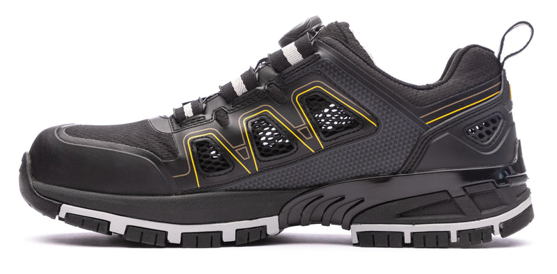 Load image into Gallery viewer, Shoes MONITOR PLASMA
