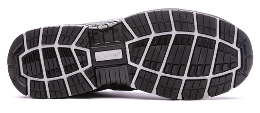 Shoes MONITOR PLASMA