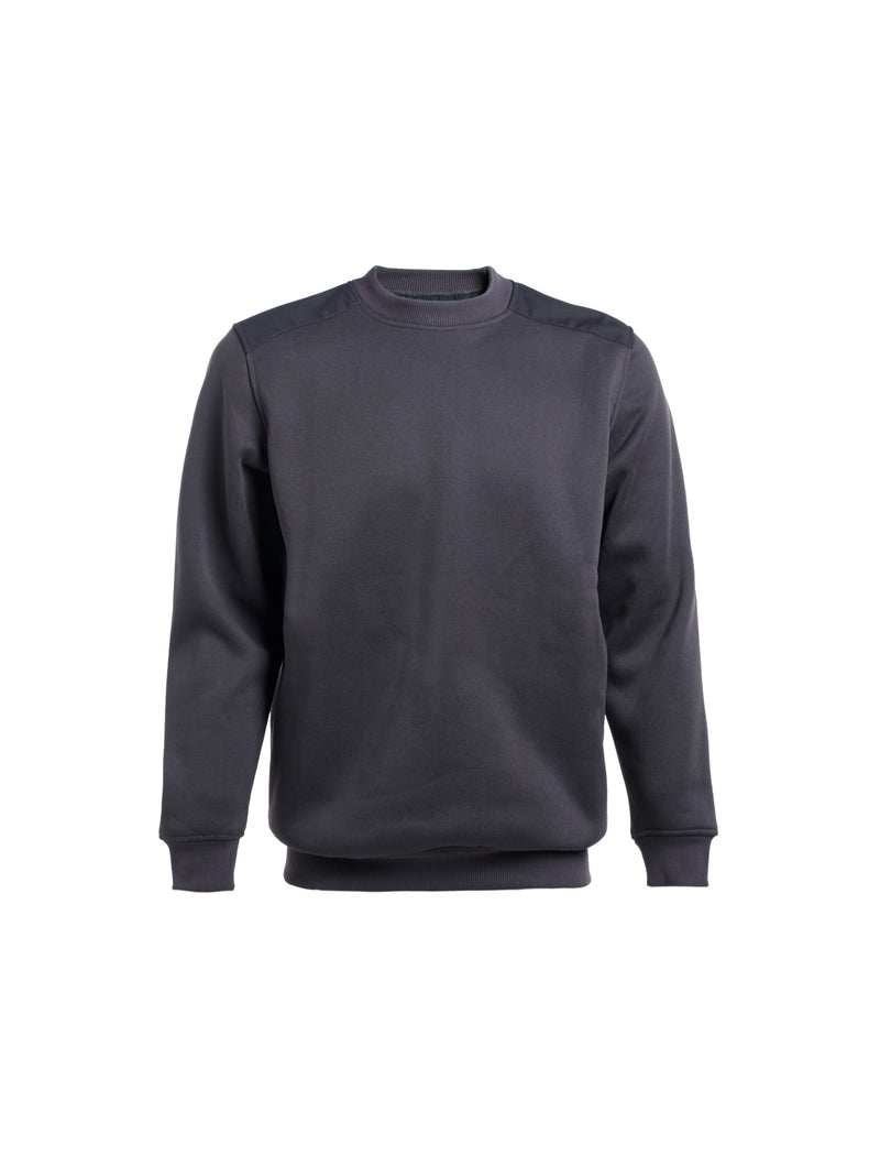 Load image into Gallery viewer, Sweatshirt NINE WORTHS LÉON
