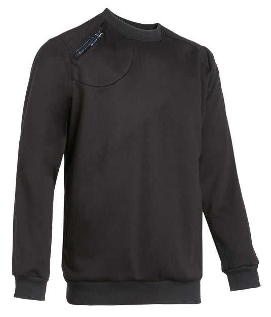 Sweatshirt NINE WORTHS LÉON