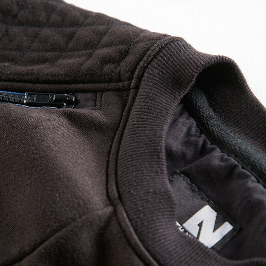 Sweatshirt NINE WORTHS LÉON
