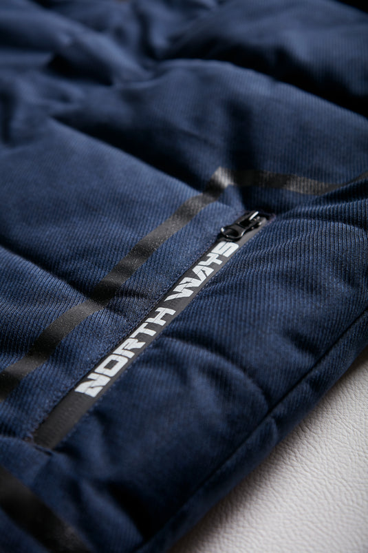 Vest NINE WORTHS MAXIMY