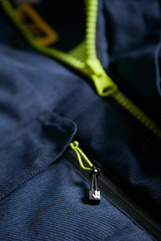 Vest NINE WORTHS MAXIMY