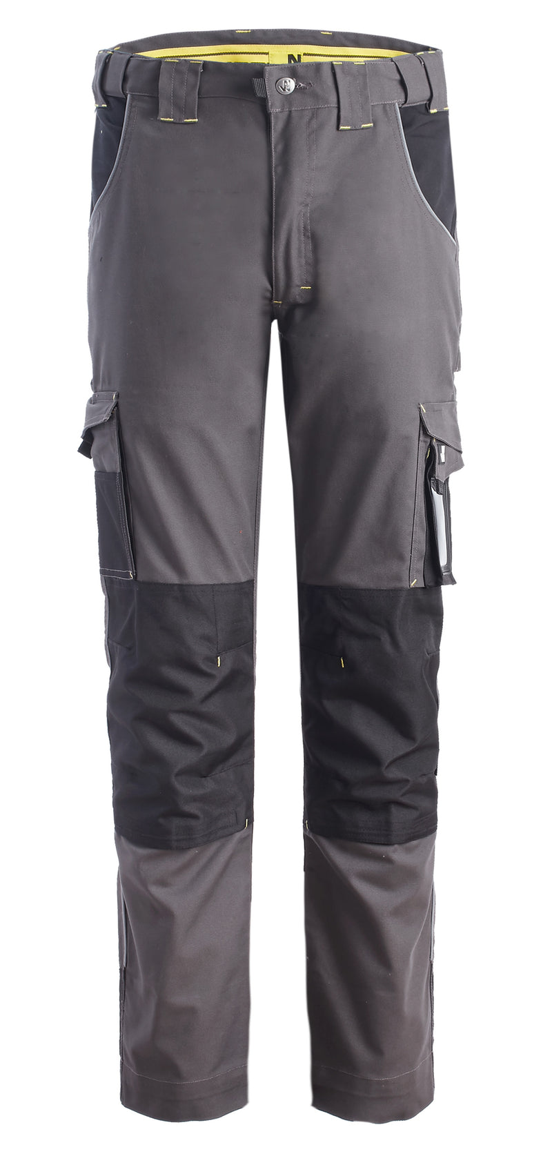 Load image into Gallery viewer, Trousers NINE WORTHS RICHY
