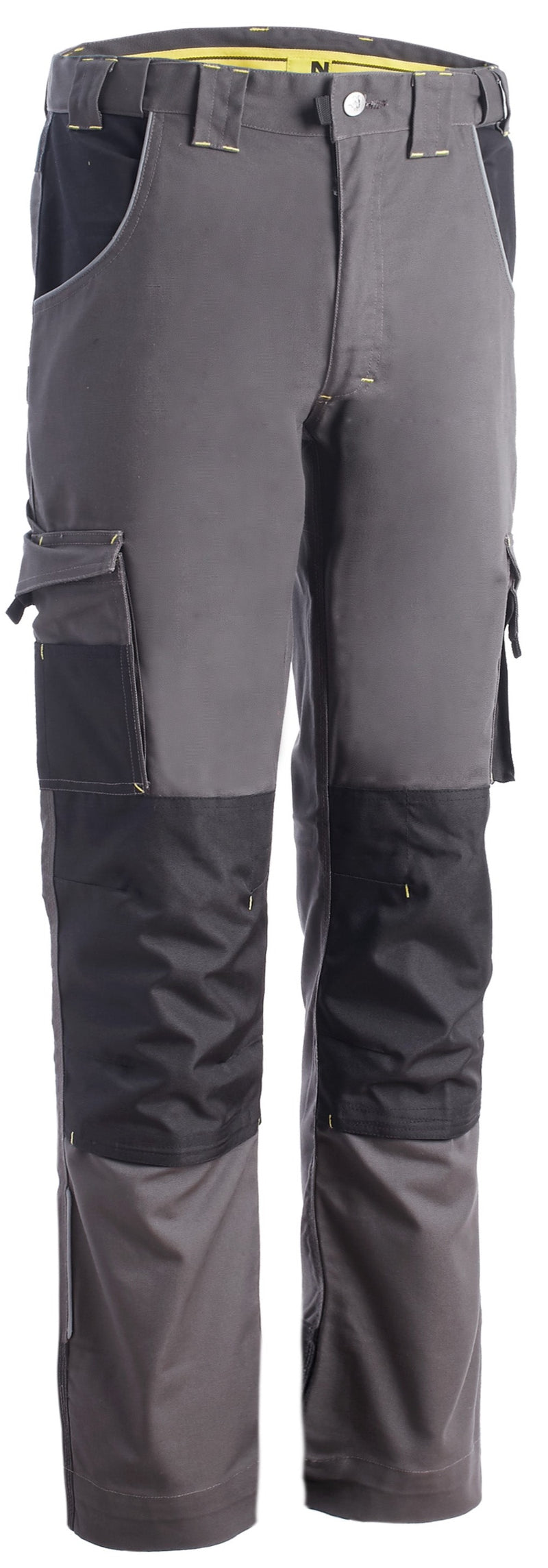 Load image into Gallery viewer, Trousers NINE WORTHS RICHY

