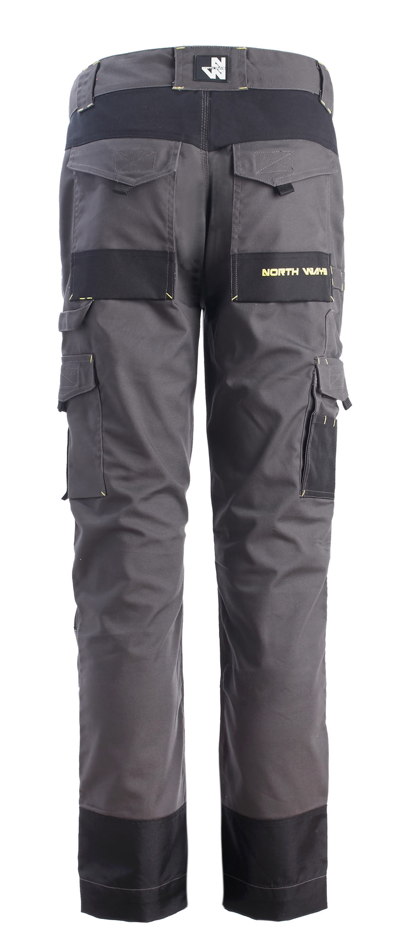 Load image into Gallery viewer, Trousers NINE WORTHS RICHY
