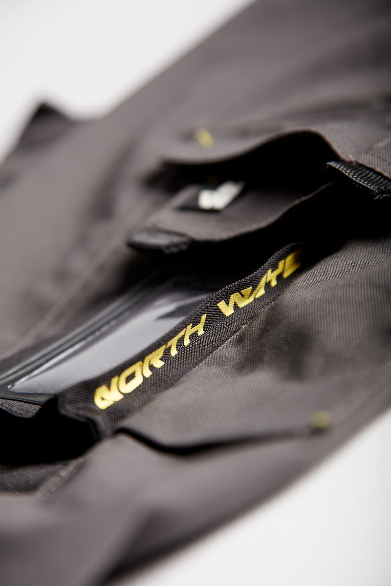 Load image into Gallery viewer, Trousers NINE WORTHS RICHY
