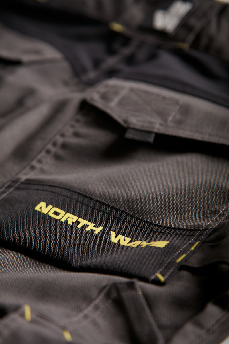 Load image into Gallery viewer, Trousers NINE WORTHS RICHY
