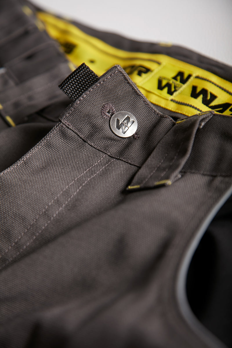 Load image into Gallery viewer, Trousers NINE WORTHS RICHY
