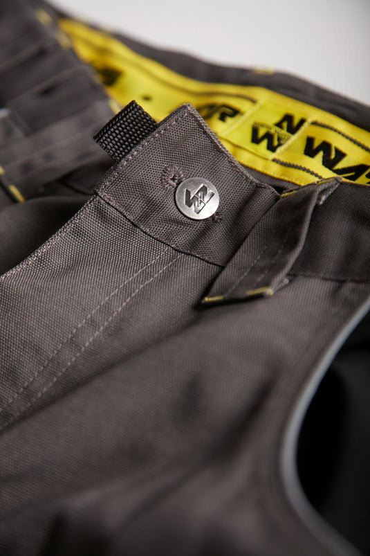Trousers NINE WORTHS RICHY