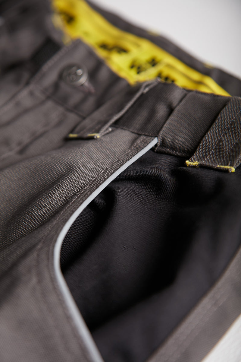 Load image into Gallery viewer, Trousers NINE WORTHS RICHY

