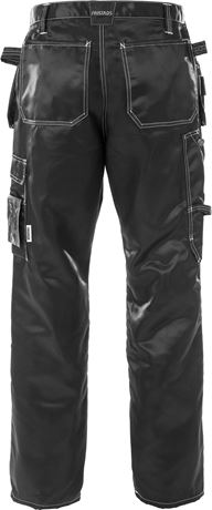 Load image into Gallery viewer, Trousers FRISTADS CRAFTSMAN TROUSERS 255K AD
