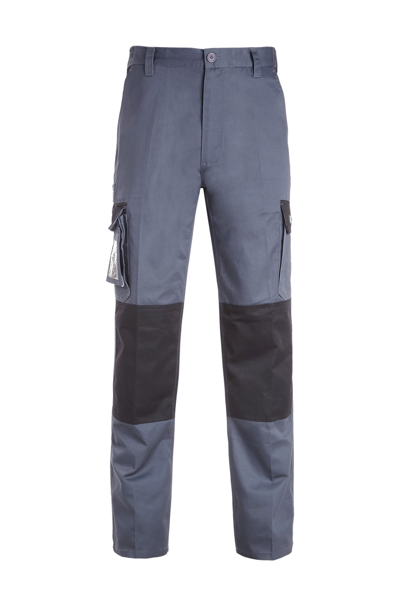 Load image into Gallery viewer, Trousers NINE WORTHS CIRRUS
