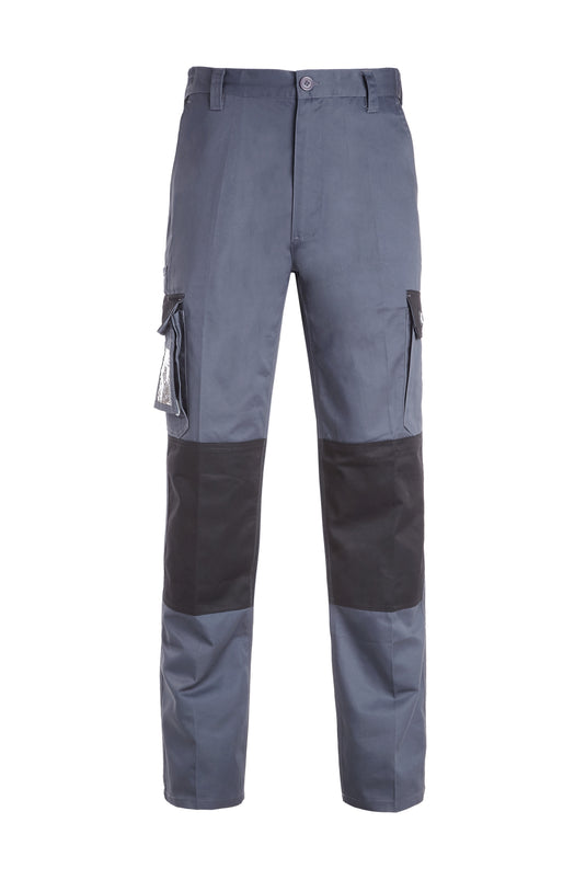 Trousers NINE WORTHS CIRRUS