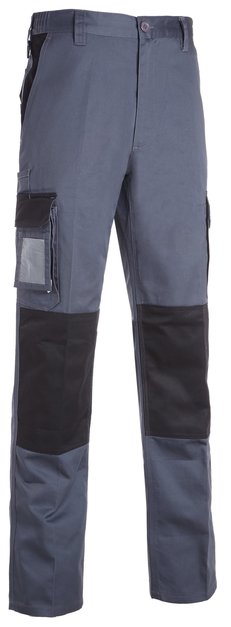 Load image into Gallery viewer, Trousers NINE WORTHS CIRRUS
