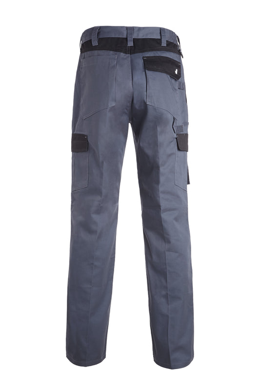 Trousers NINE WORTHS CIRRUS