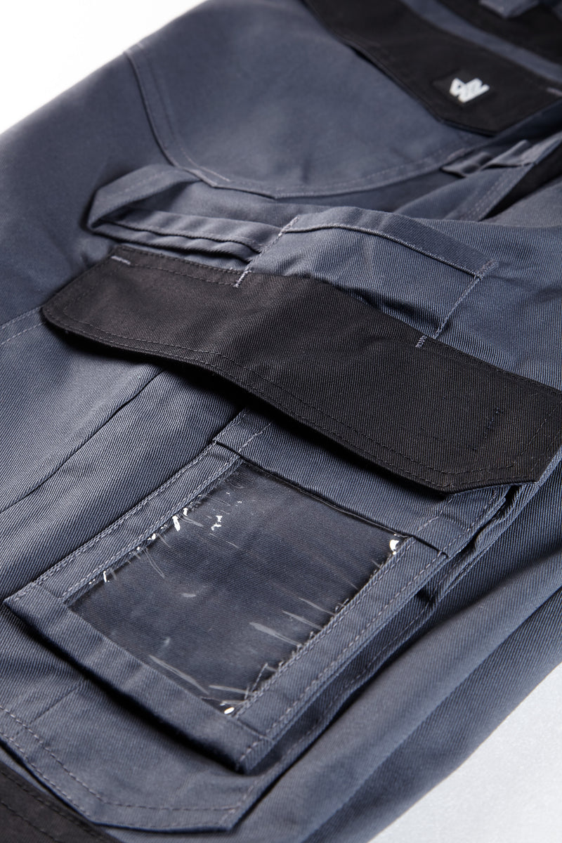 Load image into Gallery viewer, Trousers NINE WORTHS CIRRUS
