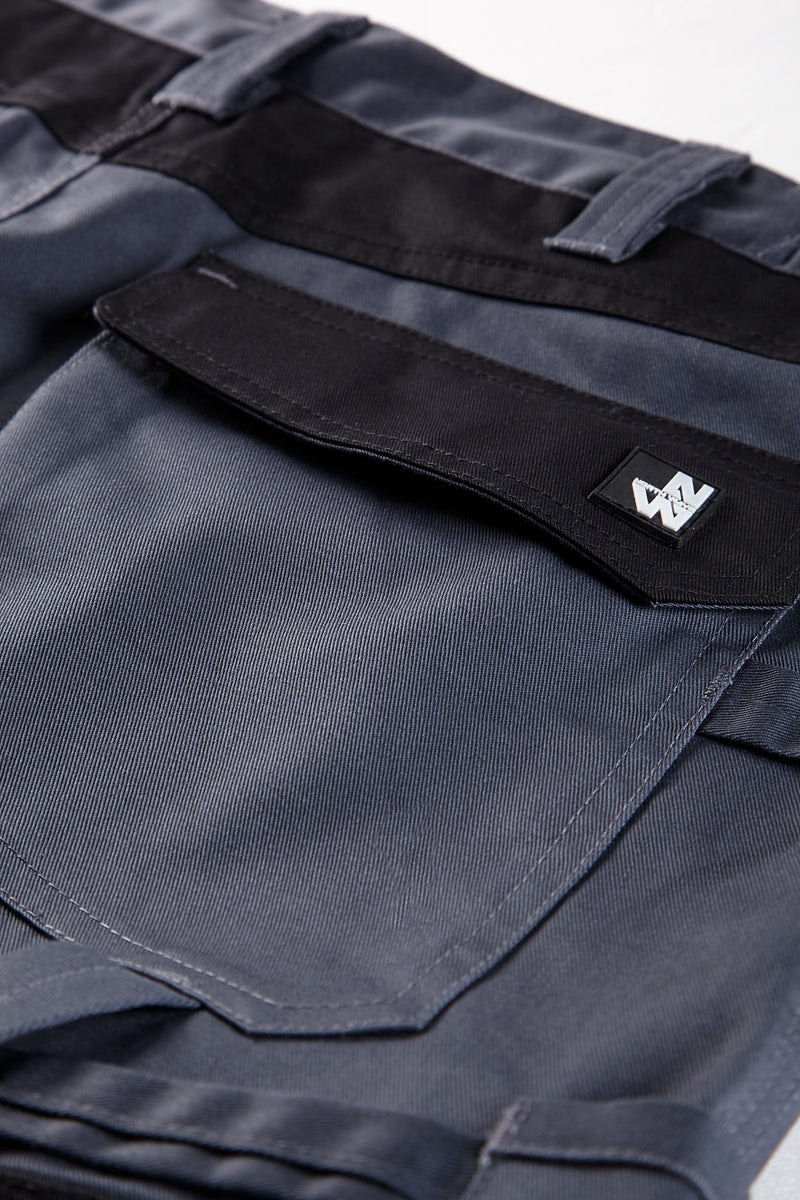 Load image into Gallery viewer, Trousers NINE WORTHS CIRRUS
