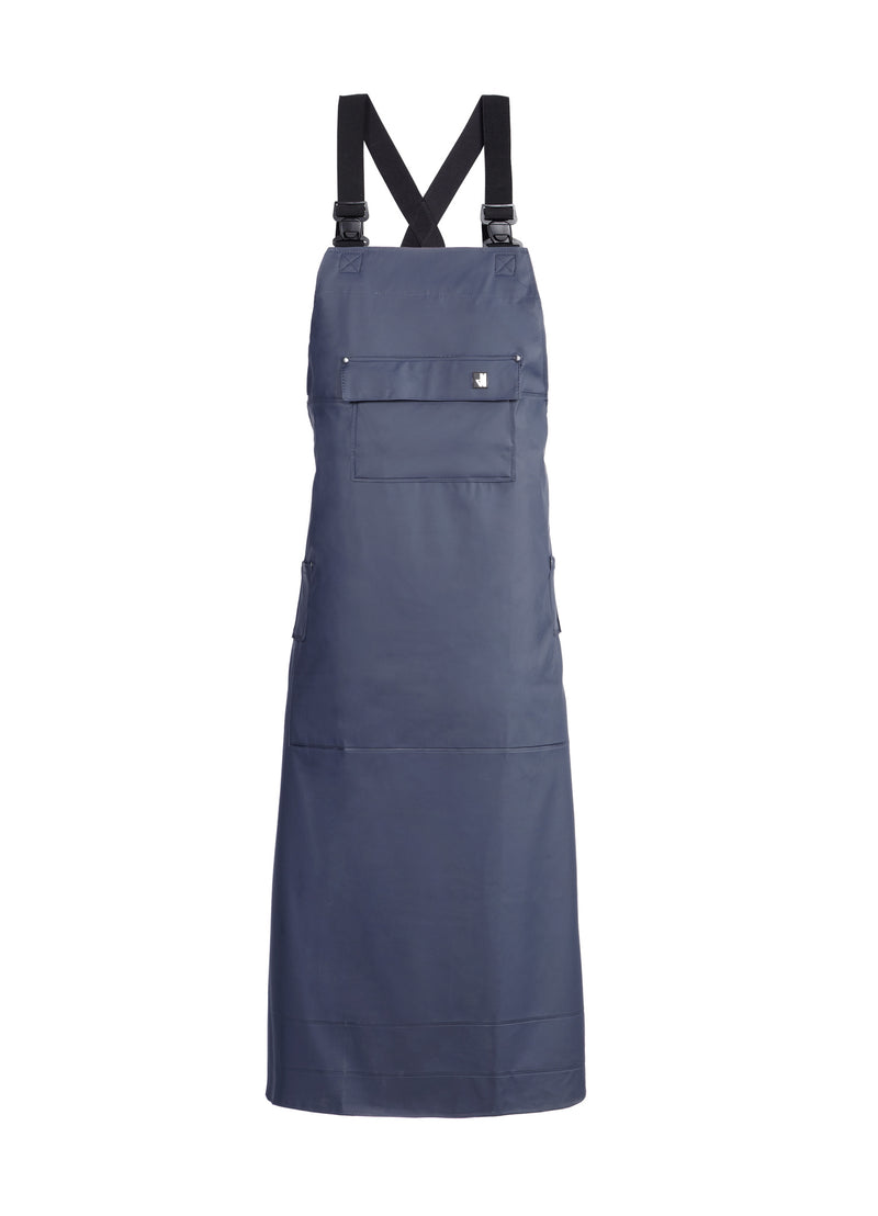 Load image into Gallery viewer, Rain apron NORTH WAYS OTARY
