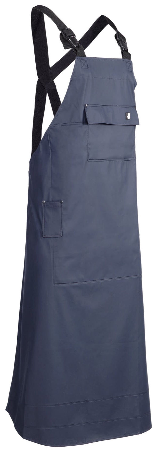 Load image into Gallery viewer, Rain apron NORTH WAYS OTARY
