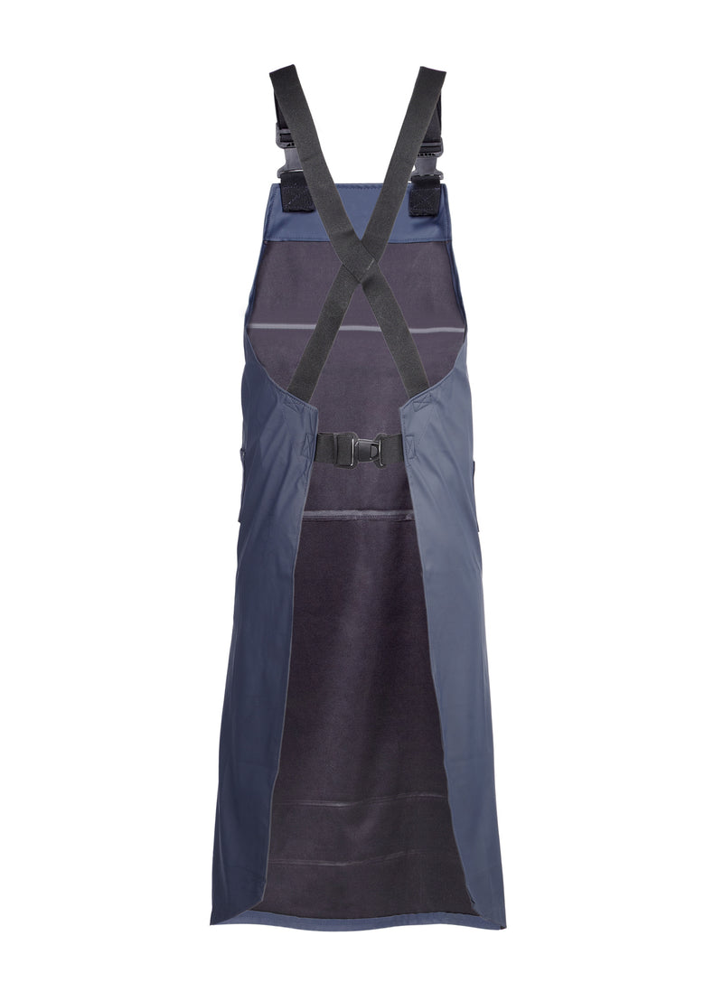 Load image into Gallery viewer, Rain apron NORTH WAYS OTARY
