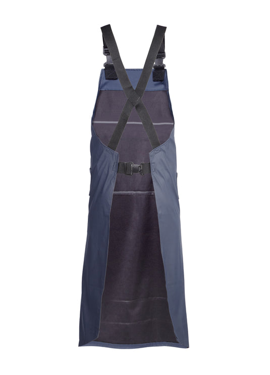 Rain apron NORTH WAYS OTARY
