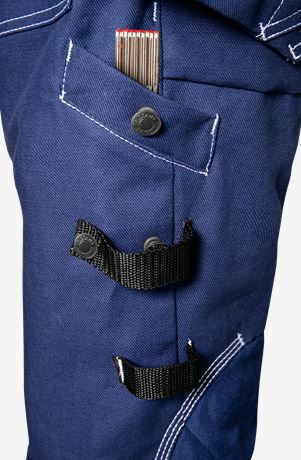 Load image into Gallery viewer, Trousers FRISTADS CRAFTSMAN STRETCH TROUSERS 2604 FASG
