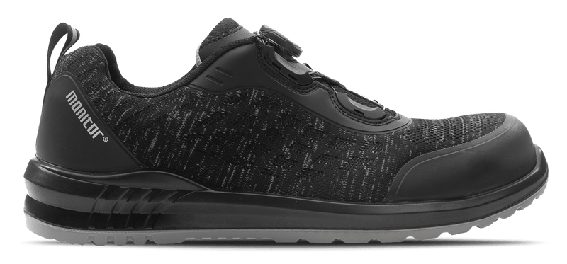 Load image into Gallery viewer, Shoes MONITOR DRAGON
