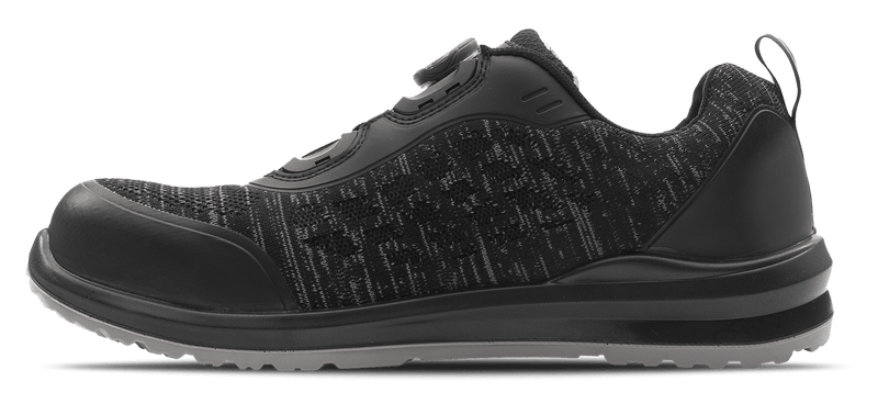 Load image into Gallery viewer, Shoes MONITOR DRAGON
