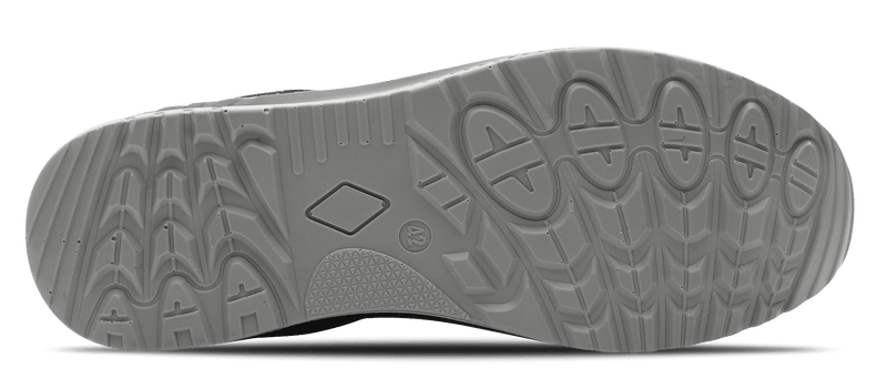 Load image into Gallery viewer, Shoes MONITOR DRAGON
