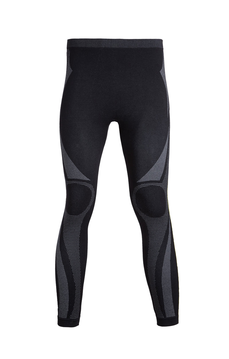 Load image into Gallery viewer, Thermal underpants NORTH WAYS IKARUS

