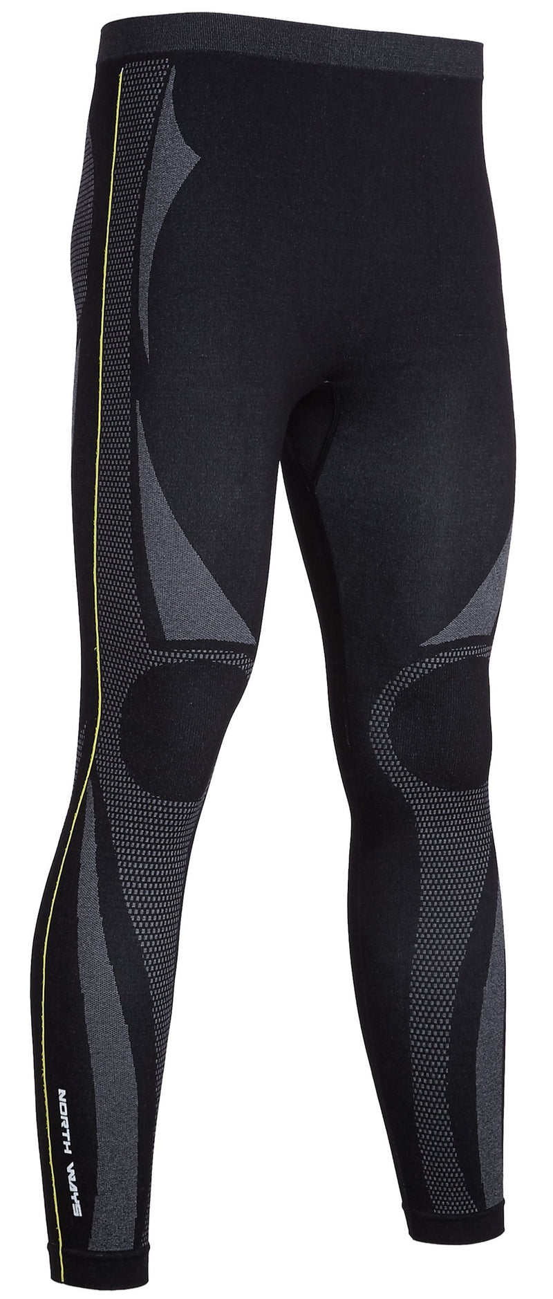 Load image into Gallery viewer, Thermal underpants NORTH WAYS IKARUS
