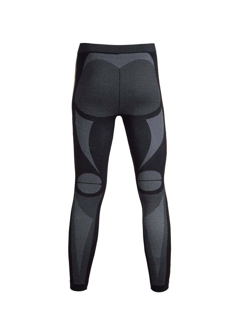 Load image into Gallery viewer, Thermal underpants NORTH WAYS IKARUS
