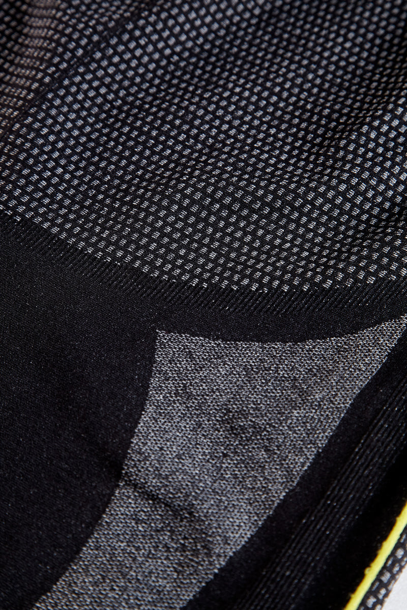 Load image into Gallery viewer, Thermal underpants NORTH WAYS IKARUS
