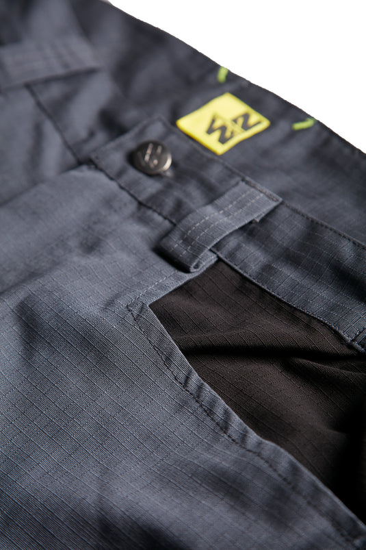 Shorts NINE WORTHS JACK