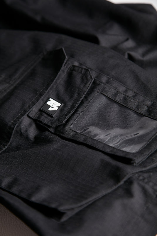 Shorts NINE WORTHS JACK