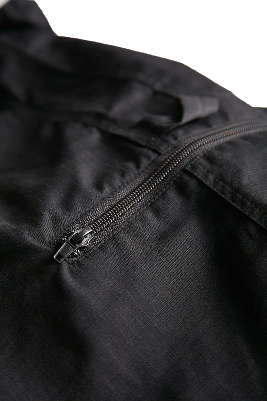 Shorts NINE WORTHS JACK